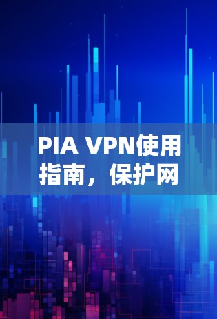 PIA VPN使用指南,保护网络隐私的简单方法