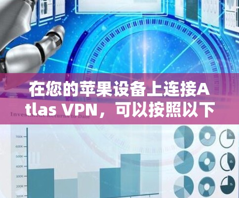在您的苹果设备上连接Atlas VPN,可以按照以下步骤进行