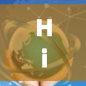 HideMyAss VPN 试用体验总结