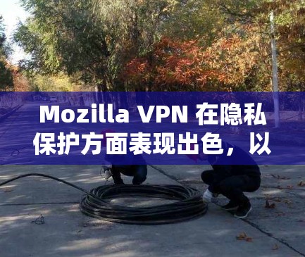 Mozilla VPN 在隐私保护方面表现出色,以下是对其隐私保护措施的详细分析