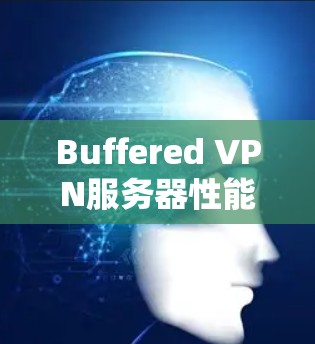 Buffered VPN服务器性能与安全性测试评估