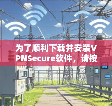 为了顺利下载并安装VPNSecure软件,请按照以下步骤操作 为了顺利下载并安装VPNSecure软件,请按照以下步骤操作