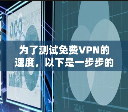 为了测试免费VPN的速度,以下是一步步的指南,帮助你有效地评估VPN性能