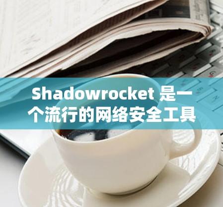 Shadowrocket 是一个流行的网络安全工具,主要用于防止网络监控、隐私保护和安全防护。以下是一些使用 Shadowrocket 的技巧和建议,帮助你更好地保护隐私和安全