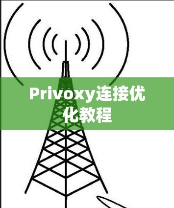 Privoxy连接优化教程