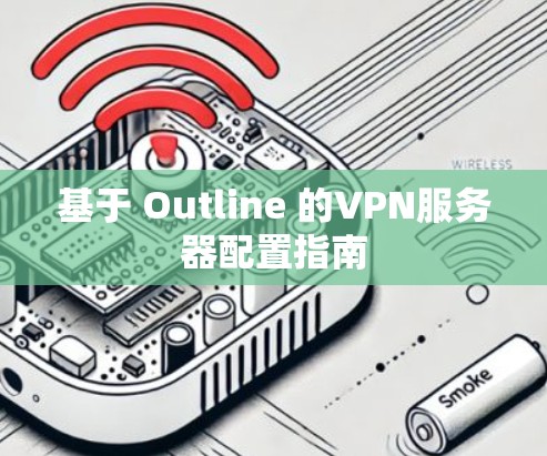 基于 Outline 的VPN服务器配置指南