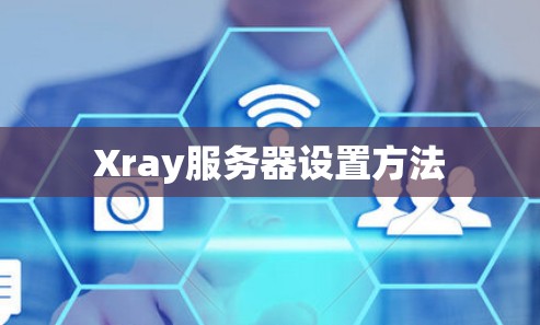 Xray服务器设置方法