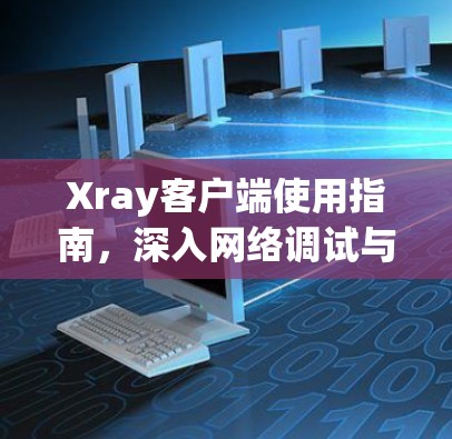 Xray客户端使用指南,深入网络调试与数据分析