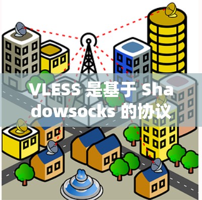 VLESS 是基于 Shadowsocks 的协议，常用于绕过网络限制（如中国的防火长城）以下是使用 VLESS 的基本连接方法