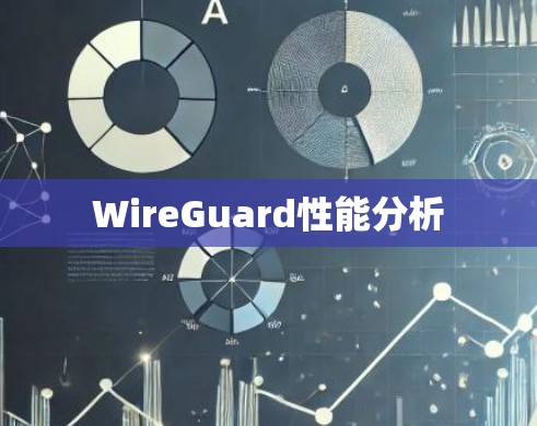 WireGuard性能分析