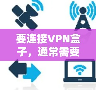 要连接VPN盒子,通常需要按照以下步骤操作