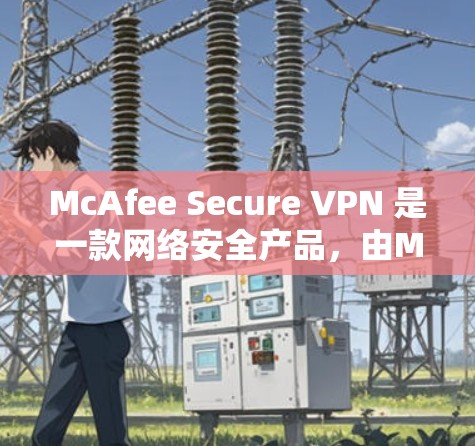 McAfee Secure VPN 是一款网络安全产品,由McAfee(现属贝尔康姆)开发。它主要用于提供安全、隐私保护和网络匿名化服务。以下是 McAfee Secure VPN 的主要功能分析 McAfee Secure VPN 是一款网络安全产品,由McAfee(现属贝尔康姆)开发。它主要用于提供安全、隐私保护和网络匿名化服务。以下是 McAfee Secure VPN 的主要功能分析