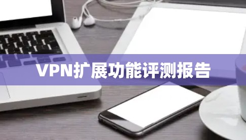 VPN扩展功能评测报告