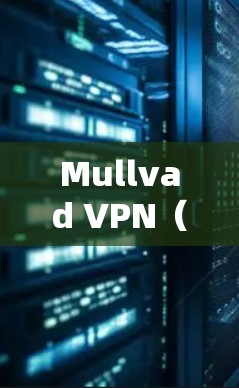 Mullvad VPN(现为Fataba)是一家知名的虚拟专用网络(VPN)服务提供商,提供端到端加密的连接,旨在保护用户的网络隐私和安全。以下是对Mullvad VPN隐私保护的分析 Mullvad VPN(现为Fataba)是一家知名的虚拟专用网络(VPN)服务提供商,提供端到端加密的连接,旨在保护用户的网络隐私和安全。以下是对Mullvad VPN隐私保护的分析