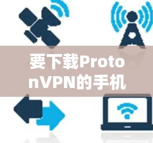 要下载ProtonVPN的手机应用,请按照以下步骤操作