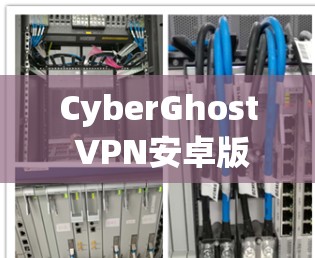 CyberGhost VPN安卓版，隐私保护与网络安全的最佳选择