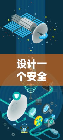 设计一个安全的VPN浏览器需要从多个方面综合考虑,以确保用户数据和隐私的安全。以下是一个结构化的安全方案