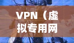 VPN（虚拟专用网络）工具在全球范围内广泛使用，主要用于保护隐私、绕过地理限制、防火墙穿透等。以下是一些知名的VPN工具及其综合排名，基于安全性、隐私保护、服务器网络、客户端体验等因素