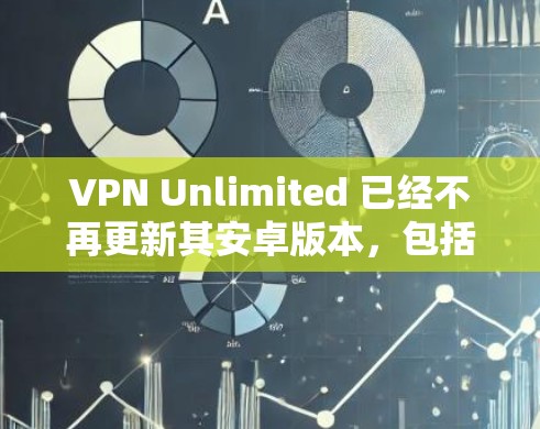 VPN Unlimited 已经不再更新其安卓版本,包括不再维护或分发应用。因此,你无法通过官方途径获取VPN Unlimited的安卓版本