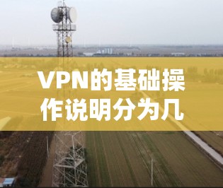 VPN的基础操作说明分为几个主要步骤,确保用户能够安全、有效地连接并使用VPN服务。以下是详细的步骤指南