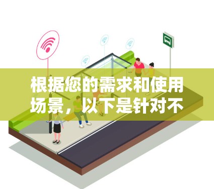 根据您的需求和使用场景,以下是针对不同需求的VPN客户端推荐