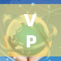 VPN电视盒子软件应用分析