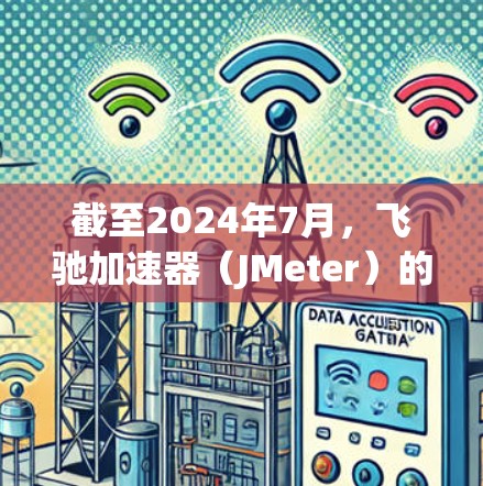截至2024年7月,飞驰加速器(JMeter)的最新版本是 JMeter 5.3。以下是该版本的主要特点 截至2024年7月,飞驰加速器(JMeter)的最新版本是 JMeter 5.3。以下是该版本的主要特点