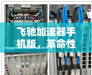 飞驰加速器手机版,革命性网络性能优化解决方案