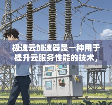 极速云加速器是一种用于提升云服务性能的技术，能够显著加速云应用的响应速度，优化用户体验。以下是对其体验的详细分析
