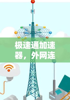 极速通加速器,外网连接的性能优化解决方案 极速通加速器,外网连接的性能优化解决方案