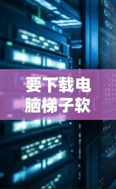 要下载电脑梯子软件,建议直接从官方网站或可信的下载网站获取,以确保软件的安全性。以下是一些可能的下载途径 要下载电脑梯子软件,建议直接从官方网站或可信的下载网站获取,以确保软件的安全性。以下是一些可能的下载途径