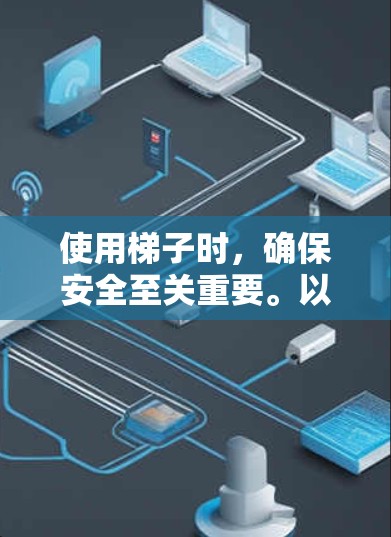 使用梯子时,确保安全至关重要。以下是几种常见梯子的使用方法和注意事项 使用梯子时,确保安全至关重要。以下是几种常见梯子的使用方法和注意事项
