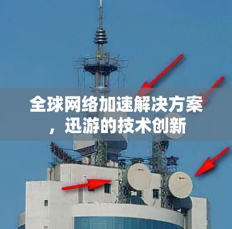 全球网络加速解决方案,迅游的技术创新 全球网络加速解决方案,迅游的技术创新