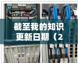 截至我的知识更新日期(2024年7月)速云加速器的最新版本信息可能会因时间和平台而有所不同。如果你想获取最新版本,可以按照以下步骤操作