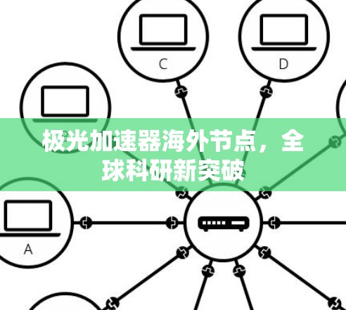 极光加速器海外节点,全球科研新突破 极光加速器海外节点,全球科研新突破