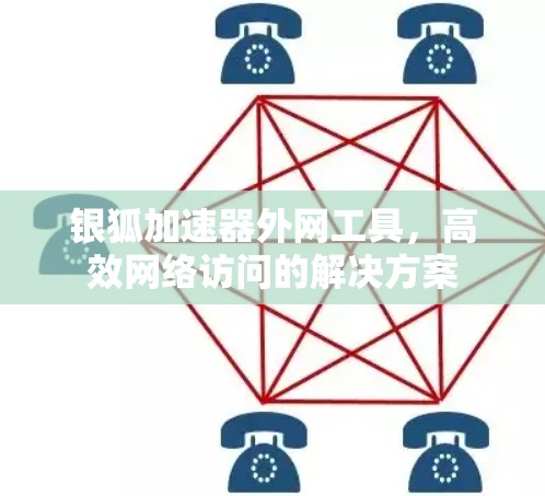 银狐加速器外网工具，高效网络访问的解决方案