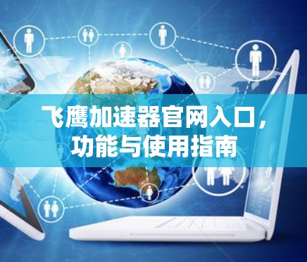 飞鹰加速器官网入口,功能与使用指南