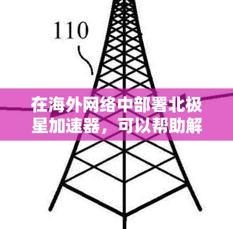 在海外网络中部署北极星加速器,可以帮助解决跨国数据传输中的带宽限制、延迟问题以及网络拥堵问题。以下是一些关键点需要考虑 在海外网络中部署北极星加速器,可以帮助解决跨国数据传输中的带宽限制、延迟问题以及网络拥堵问题。以下是一些关键点需要考虑